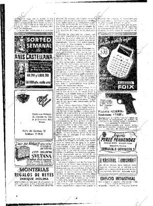 ABC MADRID 01-01-1956 página 54