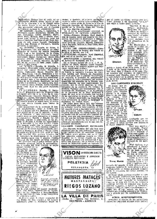 ABC MADRID 01-01-1956 página 59