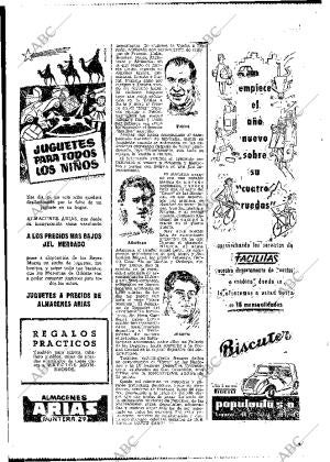 ABC MADRID 01-01-1956 página 60