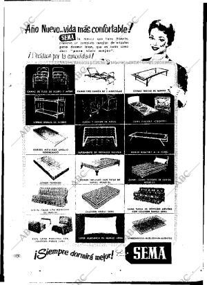 ABC MADRID 01-01-1956 página 7