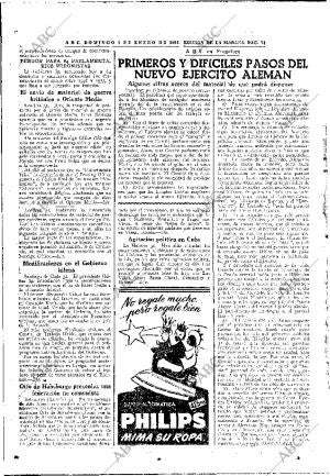 ABC MADRID 01-01-1956 página 70