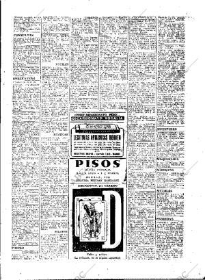 ABC MADRID 01-01-1956 página 87