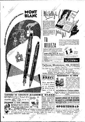 ABC MADRID 01-01-1956 página 90