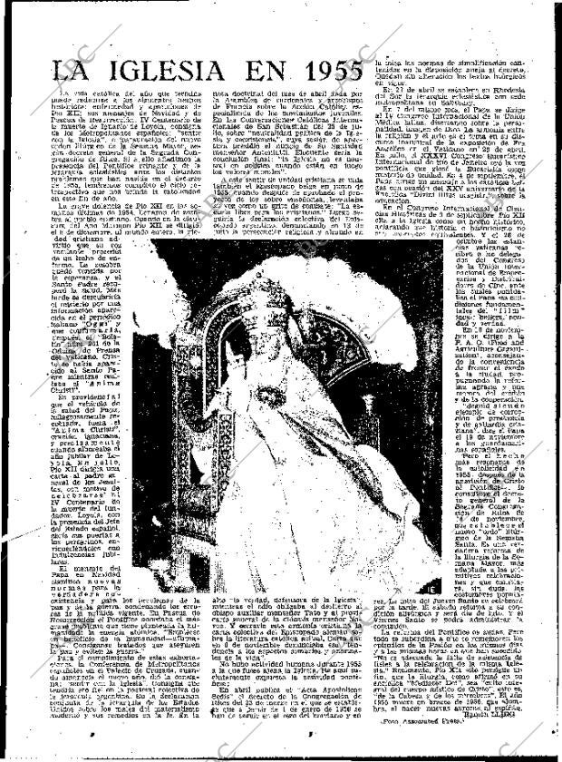 ABC MADRID 01-01-1956 página 95