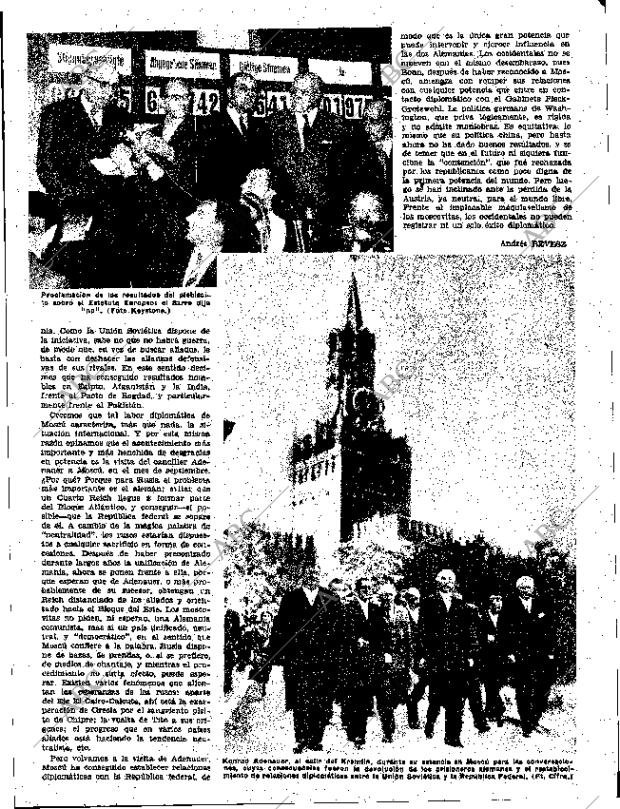ABC SEVILLA 01-01-1956 página 109
