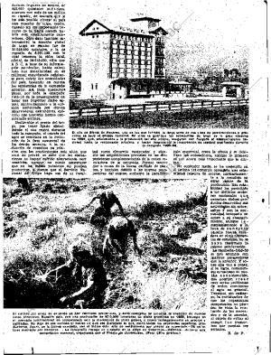 ABC SEVILLA 01-01-1956 página 119