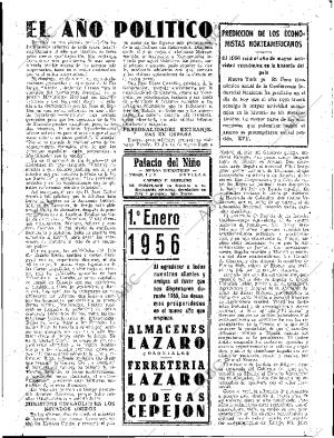 ABC SEVILLA 01-01-1956 página 123