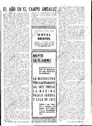 ABC SEVILLA 01-01-1956 página 126