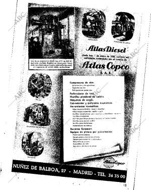 ABC SEVILLA 01-01-1956 página 13