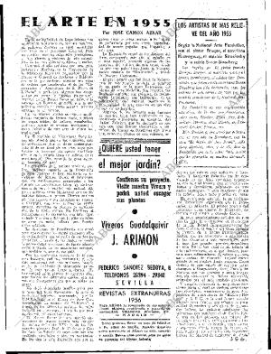 ABC SEVILLA 01-01-1956 página 137