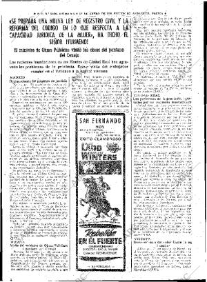 ABC SEVILLA 01-01-1956 página 144