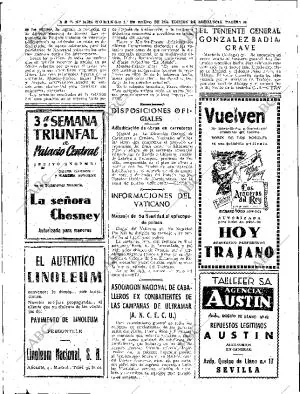 ABC SEVILLA 01-01-1956 página 146