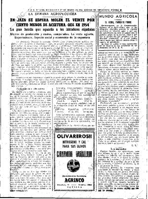 ABC SEVILLA 01-01-1956 página 149