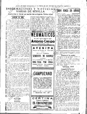 ABC SEVILLA 01-01-1956 página 153