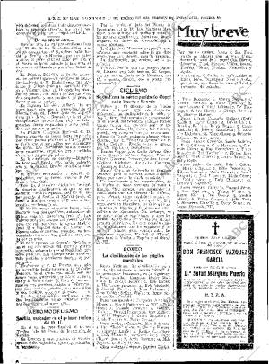 ABC SEVILLA 01-01-1956 página 156