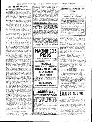 ABC SEVILLA 01-01-1956 página 159