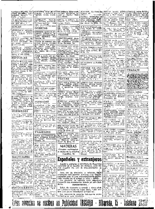 ABC SEVILLA 01-01-1956 página 162