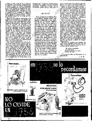 ABC SEVILLA 01-01-1956 página 20