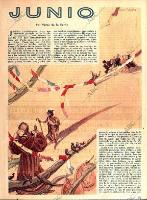ABC SEVILLA 01-01-1956 página 35