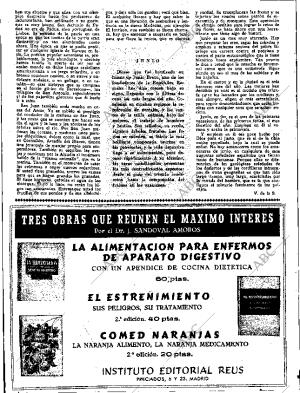 ABC SEVILLA 01-01-1956 página 36