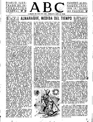 ABC SEVILLA 01-01-1956 página 5