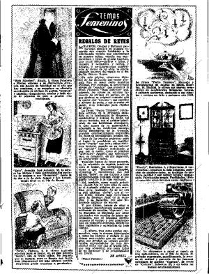 ABC SEVILLA 01-01-1956 página 57