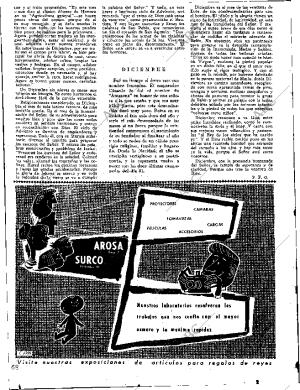 ABC SEVILLA 01-01-1956 página 68