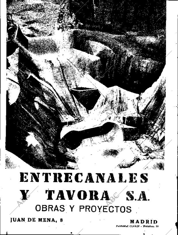 ABC SEVILLA 01-01-1956 página 70