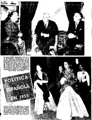 ABC SEVILLA 01-01-1956 página 71