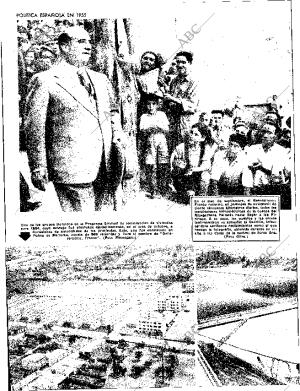 ABC SEVILLA 01-01-1956 página 72