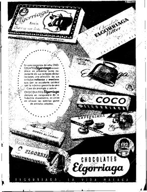 ABC SEVILLA 01-01-1956 página 75