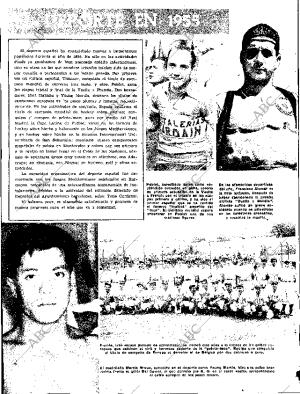 ABC SEVILLA 01-01-1956 página 82