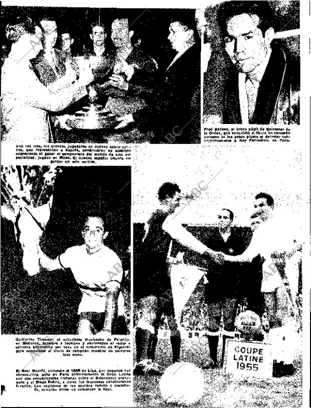 ABC SEVILLA 01-01-1956 página 83