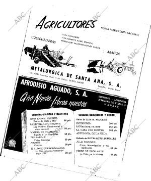 ABC SEVILLA 01-01-1956 página 88