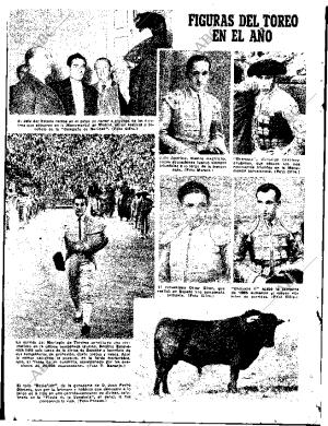 ABC SEVILLA 01-01-1956 página 98