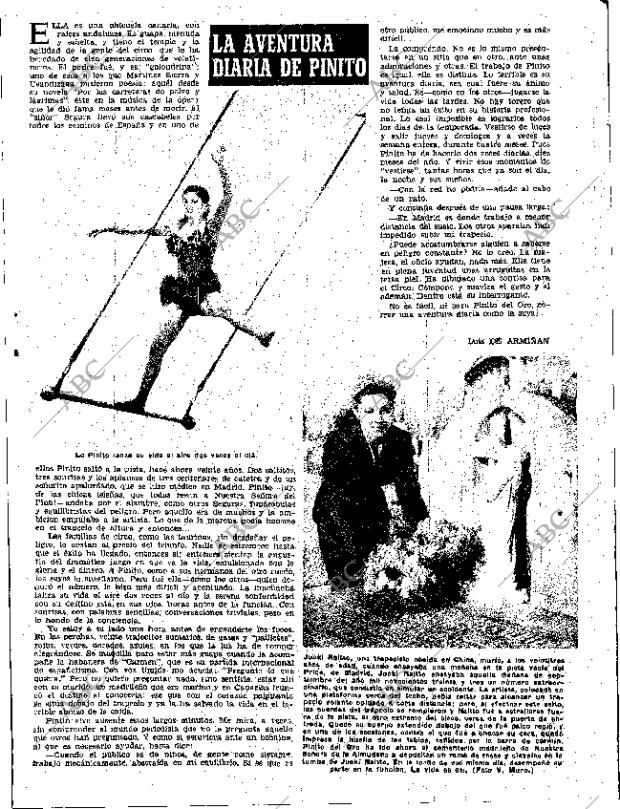 ABC SEVILLA 03-01-1956 página 13