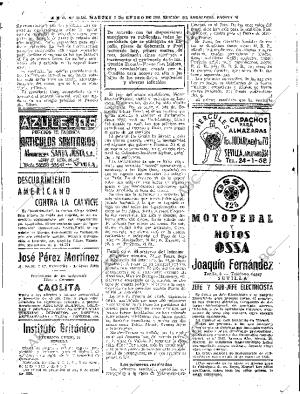 ABC SEVILLA 03-01-1956 página 16