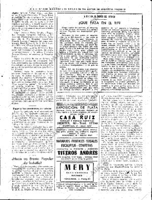 ABC SEVILLA 03-01-1956 página 17