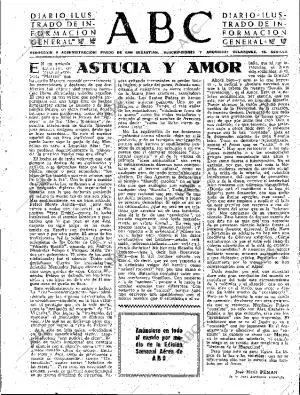 ABC SEVILLA 03-01-1956 página 3