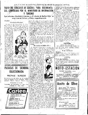 ABC SEVILLA 03-01-1956 página 33