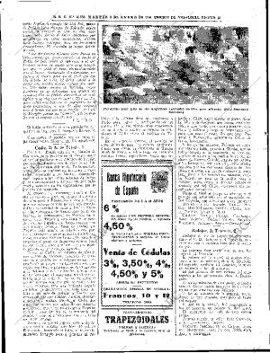 ABC SEVILLA 03-01-1956 página 36