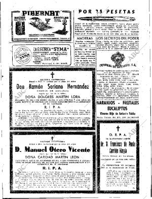 ABC SEVILLA 03-01-1956 página 43
