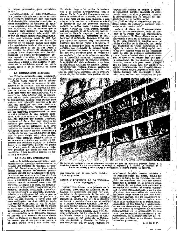 ABC SEVILLA 03-01-1956 página 9