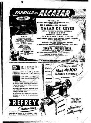 ABC MADRID 05-01-1956 página 14