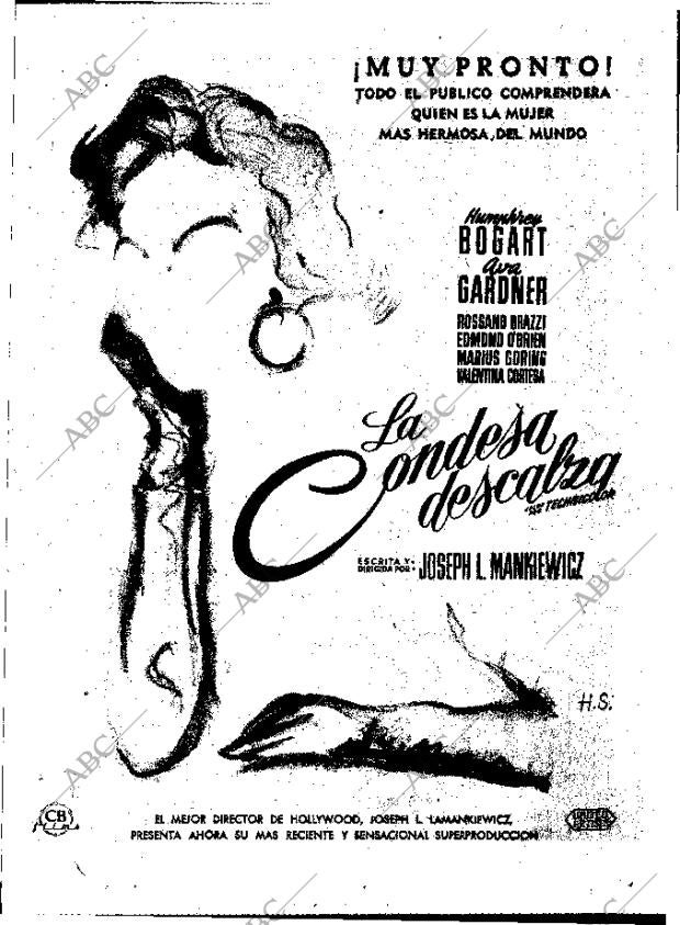 ABC MADRID 05-01-1956 página 17