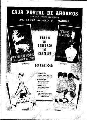 ABC MADRID 05-01-1956 página 24