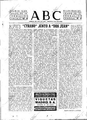 ABC MADRID 05-01-1956 página 3