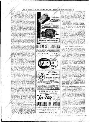 ABC MADRID 05-01-1956 página 30