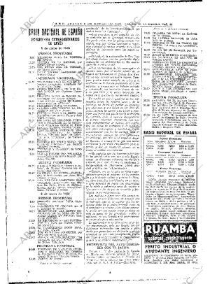 ABC MADRID 05-01-1956 página 34