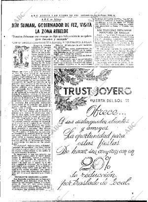 ABC MADRID 05-01-1956 página 39